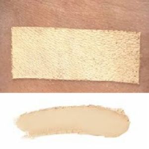 Anastasia Beverly Hills Makeup - Anastasia Beverly Hills Banana Contour Stick Mini Anastasia Beverly Hills Makeup - Anastasia Beverly Hills Banana Contour Stick Mini